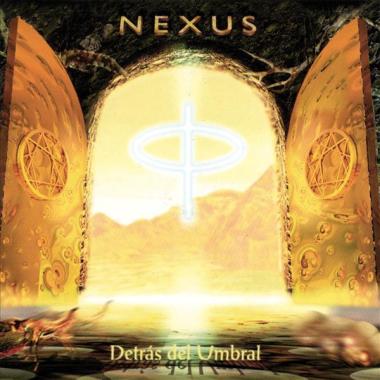 Nexus -  Detras Del Umbral